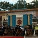 Seleccionadas las Bandas del III Certamen de Música Festera de Agost