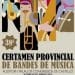 El Auditorio de Castellón acoge este fin de semana el Certamen Provincial de Bandas