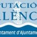 Las bandas valencianas reciben partituras originales por parte de la Diputación de Valencia