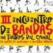 La Banda de Anna viaja a Madrid para participar en un Encuentro de Bandas