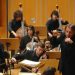 Rafael Pascual Vilaplana lleva la música	de Alcoy a Madrid