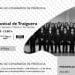 Concierto de la Unió Musical de Traiguera en Peñíscola