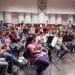 Concierto para el Día de la Madre de la Unión Musical Utielana
