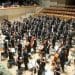 Educación publica la convocatoria de los centros de música y conservatorios municipales