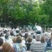 La Banda de Música de la Societat Unió Artística Musical de Ontinyent ofrece el concierto de primavera