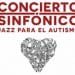 La Rambleta acoge un concierto benéfico de la ONG “Música para el Autismo”