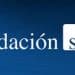 El 22 de mayo se cierra el plazo para las becas de la Fundación SGAE