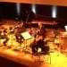 Taller Sonoro homenajea a Luis de Pablo en un concierto con tres estrenos absolutos
