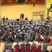 La Unión Musical Utielana rinde un emotivo homenaje a los mayores