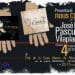 Presentaciçon en Muro dos nuevos CDs con música de Pascual Vilaplana