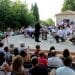 Segorbe organiza el I Festival de Bandas Juveniles
