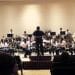 Concierto de la Primitiva de Rafelbunyol