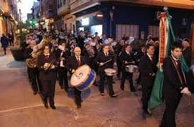 La Unión Musical de Ribarroja organiza el XXXVI Festival de Bandas de Música