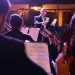 II Concurso de Composición de Pasodobles