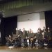 Concierto a la fresca de la Big Band de Museros