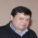 Remigi Morant,  Doctorado por su tesis sobre las escuelas de música de las sociedades musicales valencianas