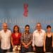 La FSMCV solicita 20 millones a Vicent Marzà para su proyecto social, educativo y cultural