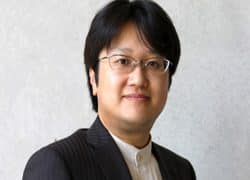 Blue Outer Space de Yagisawa completa las obras obligadas de esta 129 Edición del CIBM