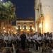 La Asociación Musical Ciudad de Benicarló prepara la Serenata a San Bertomeu