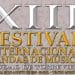 Arranca el XIII Festival Internacional de Bandas de Torrevieja