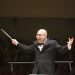 Ferrer Ferran dirige en Tenerife a la Filármonica Nivaria