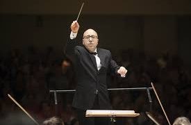 Ferrer Ferran imparte un curso de composición en Alemania