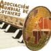 Nace la Asociación Mundial de Luthiers
