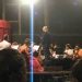 Montroy celebra su XLII Festival de Bandas