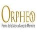 Las Sociedades del Camp de Morvedre crean los Premios Orpheo de la Música