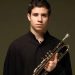 Simeó y Rodilla muestran su maestría en la Semana Internacional de la Música