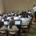 La Unión Musical de Sax ofrecerá un concierto en honor a la Virgen de la Asunción