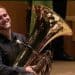 Voro Tur Àlvarez gana el I Concurso de Composición Vila de Fortaleny