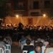 XXV Festival de Bandas en Villanueva de Castellón