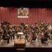 La Unión Musical L’Horta de Sant Marcel·lí organiza un festival de bandas