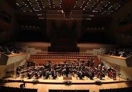 Las sociedades musicales debatirán sobre la situación de los certámenes competitivos