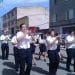 Els Ports-Alt Maestrat celebra el XXII Encuentro Comarcal de Bandas