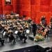La Primitiva Setabense organiza un festival de bandas juveniles