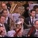Concierto de Invierno de La Armónica de Buñol