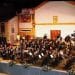 La Schola Cantorum de La Vall d’Uixó inaugurará el ciclo Amposta de banda a banda de 2016