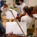Curso de la FSMCV sobre recursos y estrategias para enseñar música
