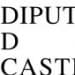 Convocatoria de ayudas al programa Escuela de Educandos de la Diputación de Castellón