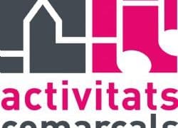 Se inicia la Campaña Actividades Comarcales de la FSMCV