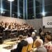 La Sociedad Filarmónica Alteanense rinde homenaje a la Radio