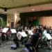 La música de Valencia llega a Barcelona