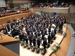 La SIUM de Tavernes de la Valldigna realiza un concierto extraordinario
