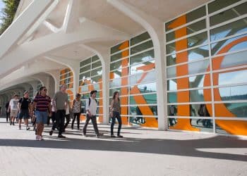 La Berklee abre sus cursos de Dirección y Composición a los músicos valencianos