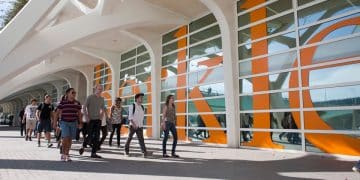 La Berklee abre sus cursos de Dirección y Composición a los músicos valencianos