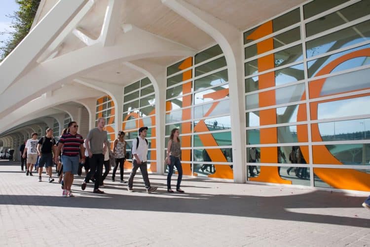 La Berklee abre sus cursos de Dirección y Composición a los músicos valencianos