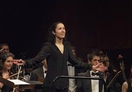 Resultado final del 40º Certamen Provincial de Bandas de Música de Valencia