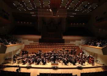 Más de mil músicos y diecisete Bandas, en el 40 Certamen Provincial de Valencia